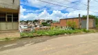 Foto 2 de Lote/Terreno à venda, 379m² em São Conrado, Cariacica