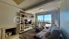 Foto 15 de Apartamento com 2 Quartos à venda, 87m² em Sarandi, Porto Alegre