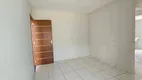 Foto 10 de Apartamento com 2 Quartos à venda, 50m² em Setor de Chacaras Anhanguera B, Valparaíso de Goiás