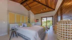 Foto 24 de Casa de Condomínio com 6 Quartos à venda, 550m² em Praia do Forte, Mata de São João