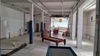 Foto 10 de Galpão/Depósito/Armazém para alugar, 250m² em Vila Barros, Guarulhos