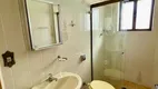 Foto 12 de Apartamento com 2 Quartos à venda, 85m² em Enseada, Guarujá