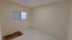 Foto 16 de Casa de Condomínio com 2 Quartos à venda, 110m² em Jardim Maria da Glória, Aracoiaba da Serra