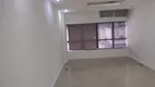 Foto 18 de Sala Comercial para alugar, 32m² em Centro, Rio de Janeiro