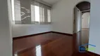 Foto 8 de Apartamento com 3 Quartos à venda, 103m² em Barra, Salvador