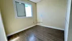 Foto 13 de Apartamento com 1 Quarto para alugar, 67m² em Itu Novo Centro, Itu