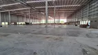 Foto 9 de Galpão/Depósito/Armazém para alugar, 4450m² em Tims, Serra