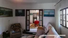 Foto 4 de Casa com 3 Quartos à venda, 131m² em Petrópolis, Joinville