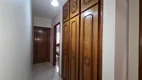 Foto 12 de Casa com 3 Quartos à venda, 250m² em Martins, Uberlândia