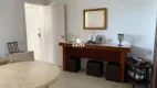 Foto 28 de Apartamento com 3 Quartos à venda, 165m² em Ponta da Praia, Santos