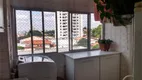 Foto 40 de Apartamento com 4 Quartos à venda, 130m² em Cidade Vargas, São Paulo