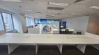 Foto 17 de Sala Comercial para alugar, 882m² em Brooklin, São Paulo