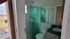 Foto 11 de Sobrado com 3 Quartos à venda, 92m² em Jardim Santa Maria, São Paulo