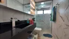 Foto 16 de Apartamento com 4 Quartos para alugar, 289m² em Centro, Itajaí