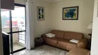 Foto 3 de Apartamento com 3 Quartos à venda, 70m² em Butantã, São Paulo