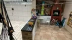 Foto 4 de Casa com 2 Quartos à venda, 70m² em Vila Nova Mazzei, São Paulo