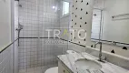 Foto 17 de Apartamento com 3 Quartos à venda, 78m² em Jardim São Vicente, Campinas