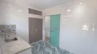 Foto 20 de Apartamento com 3 Quartos à venda, 100m² em Fonseca, Niterói
