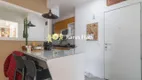 Foto 20 de Apartamento com 3 Quartos à venda, 105m² em Vila Mariana, São Paulo