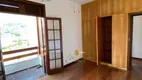 Foto 16 de Casa de Condomínio com 5 Quartos à venda, 212m² em Alto, Teresópolis