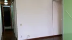 Foto 8 de Apartamento com 2 Quartos para alugar, 59m² em Pechincha, Rio de Janeiro