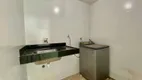 Foto 16 de Casa com 3 Quartos à venda, 150m² em Americanópolis, São Paulo