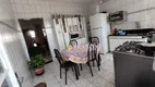 Foto 5 de Sobrado com 3 Quartos à venda, 130m² em Jardim Morumby, Taubaté