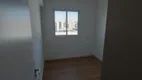 Foto 12 de Apartamento com 3 Quartos à venda, 68m² em Centro, Bauru