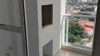 Foto 46 de Apartamento com 2 Quartos à venda, 63m² em Sao Judas, Itajaí