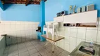 Foto 32 de Casa com 4 Quartos à venda, 200m² em Parque Vitoria Regia, Sorocaba