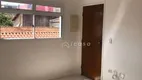 Foto 2 de Apartamento com 2 Quartos à venda, 61m² em Vila Bandeirantes, Caçapava