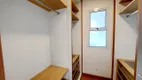 Foto 12 de Apartamento com 4 Quartos à venda, 160m² em Barra da Tijuca, Rio de Janeiro