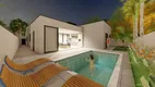 Foto 26 de Casa de Condomínio com 3 Quartos à venda, 248m² em Alphaville Nova Esplanada, Votorantim