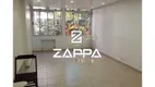 Foto 10 de Ponto Comercial à venda, 37m² em Copacabana, Rio de Janeiro