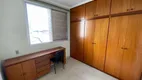 Foto 7 de Apartamento com 3 Quartos à venda, 110m² em Centro, Campinas