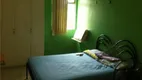 Foto 10 de Apartamento com 3 Quartos à venda, 104m² em Cocó, Fortaleza