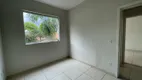 Foto 5 de Cobertura com 3 Quartos para alugar, 190m² em Paquetá, Belo Horizonte