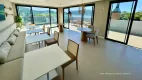 Foto 10 de Apartamento com 1 Quarto à venda, 53m² em Lagoa da Conceição, Florianópolis