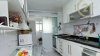 Foto 22 de Apartamento com 3 Quartos à venda, 96m² em Lapa, São Paulo