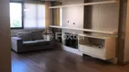 Foto 2 de Apartamento com 3 Quartos à venda, 116m² em Mont' Serrat, Porto Alegre