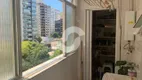 Foto 17 de Apartamento com 2 Quartos à venda, 66m² em Icaraí, Niterói