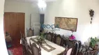 Foto 14 de Casa com 4 Quartos à venda, 463m² em Zona Rural, São Carlos