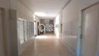 Foto 4 de Apartamento com 2 Quartos à venda, 45m² em Benfica, Rio de Janeiro
