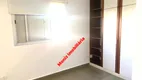 Foto 3 de Apartamento com 1 Quarto à venda, 70m² em Vila Indiana, São Paulo