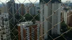 Foto 14 de Apartamento com 3 Quartos à venda, 160m² em Chácara Klabin, São Paulo