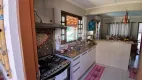 Foto 18 de Casa de Condomínio com 3 Quartos à venda, 240m² em Loteamento Jardim das Paineiras , Itatiba