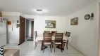 Foto 12 de Apartamento com 3 Quartos à venda, 75m² em Nova Parnamirim, Parnamirim
