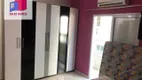Foto 16 de Apartamento com 2 Quartos à venda, 112m² em Vila Guilhermina, Praia Grande