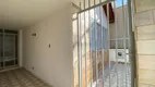 Foto 19 de Casa com 3 Quartos à venda, 200m² em Paulista, Piracicaba