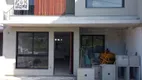 Foto 15 de Casa com 3 Quartos à venda, 141m² em Campeche, Florianópolis